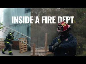Video post by @safeindustriesofficial on YouTube