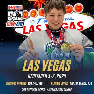 Image post by @carubberhockey on Instagram