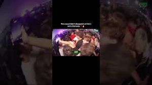Video post by @beachpleasefestival on YouTube