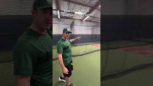 Video post by @legendscamps on YouTube