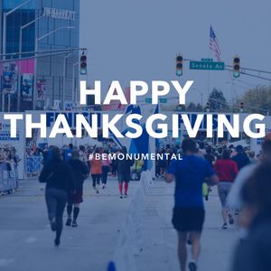 Image post by @indymonumental on Instagram
