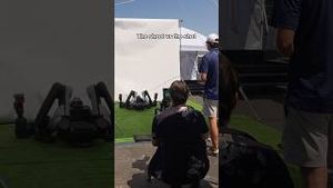 Video post by @hyundaiworldwide on YouTube