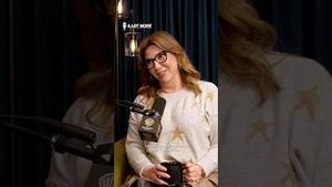 Video post by @warnerbrostv on YouTube