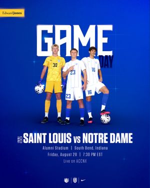 Image post by @slumenssoccer on Instagram
