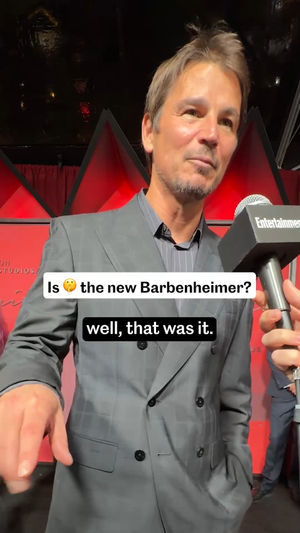 Image post by @entertainmentweekly on Instagram