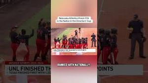 Video post by @randysilvertv on YouTube
