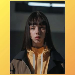 Image post by @trust_only_ai on Instagram
