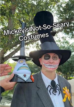 Video post by @disneyparks on TikTok