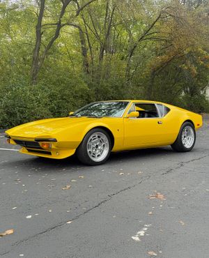 Video post by @barrettjacksontv on TikTok