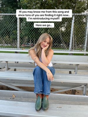 Video post by @ashleykutcher on TikTok