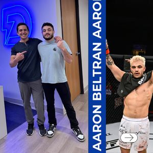 Image post by @denvermuscletherapy on Instagram