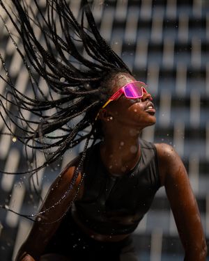 Image post by @redbullshop on Instagram