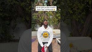 Video post by @ptxofficial on YouTube