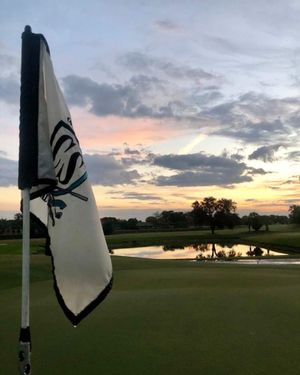 Image post by @golfnow on Instagram