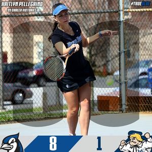Image post by @etownbluejays on Instagram