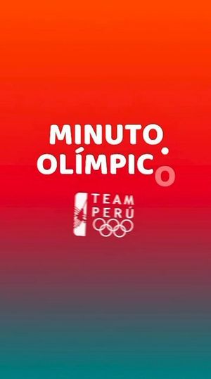 Video post by @copteamperu on Twitter/X