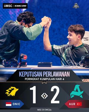 Video post by @mplmy on TikTok