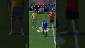 Video post by @redbullusa on YouTube