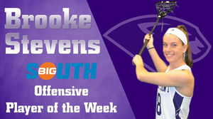 Image post by @hpuwlax on Instagram