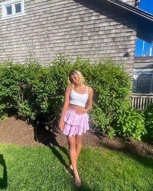 Image post by @miaorlando12 on Instagram