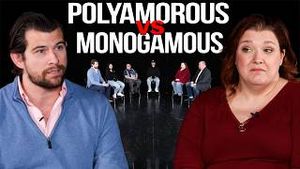 Video post by @counterpointstudios on YouTube