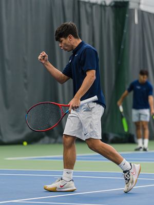 Image post by @nutimberwolves on Instagram