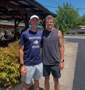 Image post by @msubobcatstfxc on Instagram