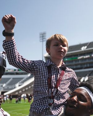 Image post by @hailstatefb on Instagram