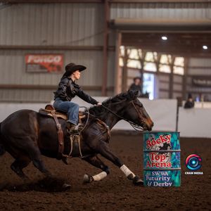 Image post by @crawmedia on Instagram