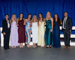 Image post by @fgcu_wgolf on Instagram