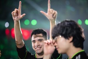 Image post by @ceoslol01 on Twitter