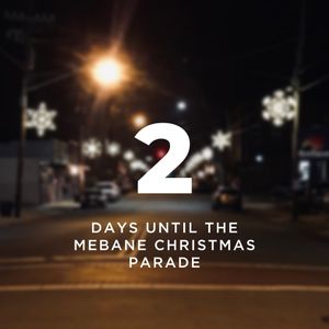 Image post by @cityofmebanerec on Instagram