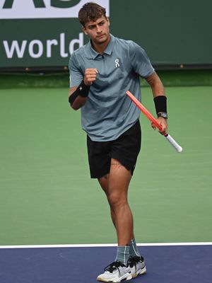 Image post by @flavio_cobbo on Instagram