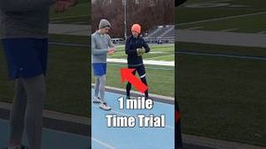 Video post by @theathletespecial on YouTube