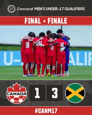 Image post by @canmnt on Instagram