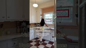 Video post by @samsungus on YouTube