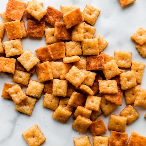 Image post by @testkitchen on Instagram