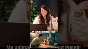 Video post by @jennaezarik on YouTube