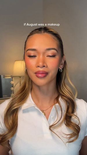 Video post by @che.mosley on Instagram
