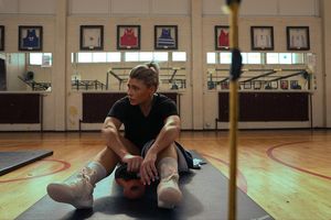 Image post by @shannon_courtenay on Instagram