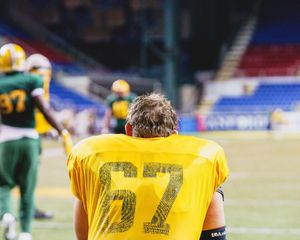 Image post by @NDSUfootball on Twitter