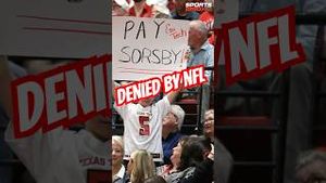 Video post by @sportsgridtv on YouTube