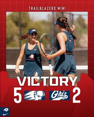 Image post by @utahtech_wten on Instagram