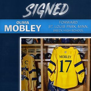Image post by @qu_wih on Instagram
