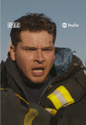 Video post by @hulu on TikTok