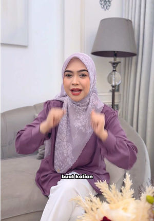 Video post by @riaricis on TikTok