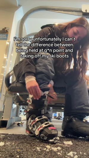 Video post by @val.molero on TikTok