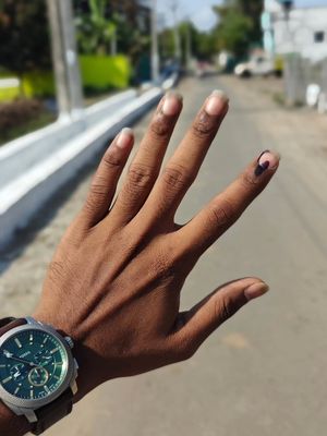 Image post by @ca_arun_anbu on Instagram