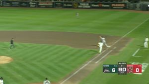 Image post by @WisconsinTimberRattlers on Facebook