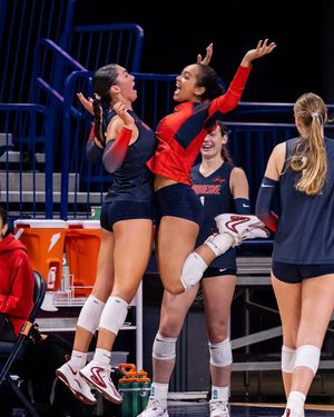 Image post by @duqvb on Instagram